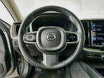 2021 XC60 Thumbnail 16