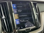 2021 XC60 Thumbnail 17