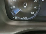 2021 XC60 Thumbnail 19
