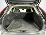 2021 XC60 Thumbnail 20