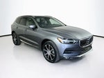 2021 XC60 Thumbnail 23