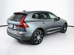 2021 XC60 Thumbnail 24