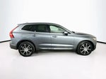 2021 XC60 Thumbnail 25
