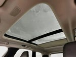 2021 XC60 Thumbnail 30