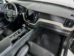 2021 XC60 Thumbnail 32