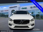 2021 XC60 Thumbnail 2
