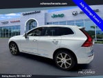 2021 XC60 Thumbnail 5