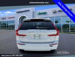 2021 XC60 Thumbnail 6