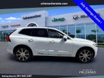 2021 XC60 Thumbnail 8