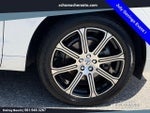 2021 XC60 Thumbnail 9