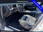 2021 XC60 Thumbnail 11