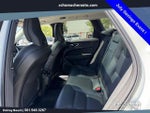 2021 XC60 Thumbnail 12