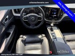 2021 XC60 Thumbnail 13