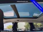 2021 XC60 Thumbnail 14