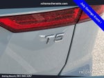 2021 XC60 Thumbnail 15