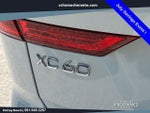 2021 XC60 Thumbnail 16