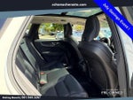2021 XC60 Thumbnail 17