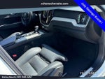 2021 XC60 Thumbnail 18