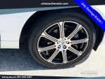 2021 XC60 Thumbnail 20