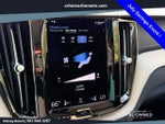 2021 XC60 Thumbnail 22