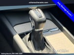 2021 XC60 Thumbnail 25