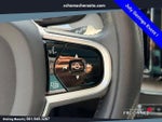 2021 XC60 Thumbnail 26