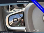 2021 XC60 Thumbnail 27