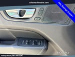 2021 XC60 Thumbnail 28