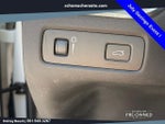 2021 XC60 Thumbnail 29