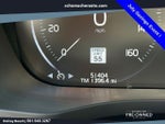 2021 XC60 Thumbnail 30
