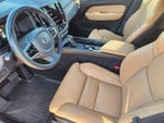 2021 XC60 Thumbnail 13
