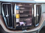 2021 XC60 Thumbnail 17