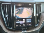 2021 XC60 Thumbnail 18