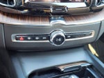 2021 XC60 Thumbnail 19