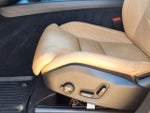 2021 XC60 Thumbnail 25