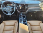2021 XC60 Thumbnail 27