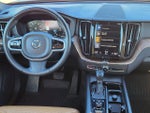 2021 XC60 Thumbnail 28