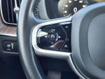2021 XC60 Thumbnail 29