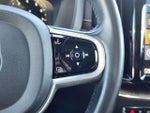 2021 XC60 Thumbnail 30