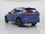 2020 XC60 Thumbnail 2