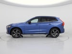 2020 XC60 Thumbnail 3
