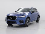 2020 XC60 Thumbnail 4