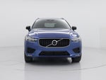 2020 XC60 Thumbnail 5