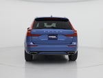 2020 XC60 Thumbnail 6