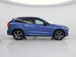 2020 XC60 Thumbnail 7