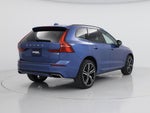 2020 XC60 Thumbnail 8