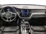 2020 XC60 Thumbnail 9