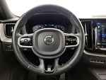 2020 XC60 Thumbnail 10