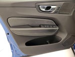 2020 XC60 Thumbnail 12