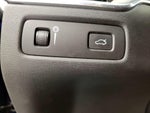 2020 XC60 Thumbnail 13